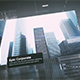 Epic Corporate Opener - VideoHive Item for Sale