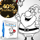 Holidays Whiteboard Greetings Pack v4.3 - VideoHive Item for Sale