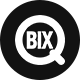 Qbix - Responsive Multi-Purpose HTML Site Template - ThemeForest Item for Sale