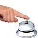 Service Bell