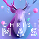 Christmas Scenes Creator - GraphicRiver Item for Sale