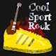 Cool Sport Rock