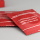 Condom Pack - 3DOcean Item for Sale