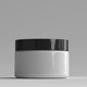 3D Rendered Cosmetic Container - GraphicRiver Item for Sale