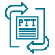 Post Type Transfer Pro - CodeCanyon Item for Sale