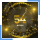 New Year Countdown 2019 - VideoHive Item for Sale