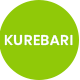 Kurebari - Real Estate Template - ThemeForest Item for Sale