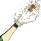 Champagne