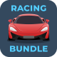 Racing Games Bundle - CodeCanyon Item for Sale