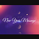 New Year Wishes - VideoHive Item for Sale