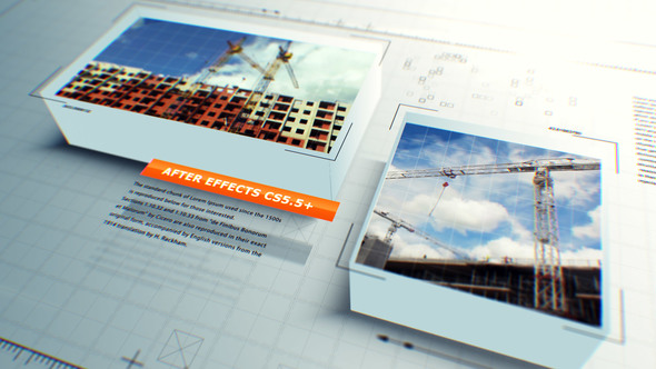 Box Corporate Slideshow alt