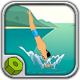 Cliff Diving - HTML5 Skill Game - CodeCanyon Item for Sale