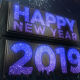Happy New year - VideoHive Item for Sale