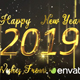 New Year Countdown 2021 - VideoHive Item for Sale
