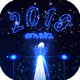 Happy New Year - VideoHive Item for Sale