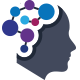 Human Brain Logo - GraphicRiver Item for Sale