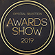 Golden Awards Promo - VideoHive Item for Sale