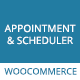 Appointly - WooCommerce Appointment Booking & Scheduler Plugin - CodeCanyon Item for Sale