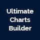 Advanced Charts Builder - CodeCanyon Item for Sale
