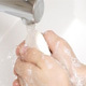Hand Washing