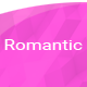 Romantic Waltz - AudioJungle Item for Sale
