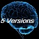 Optimistic Corporate Pop Energetic Uplifting Upbeat