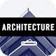 Architecture - VideoHive Item for Sale