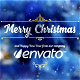 Merry Christmas and Happy New Year - VideoHive Item for Sale