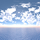 Sky 138 - 3DOcean Item for Sale