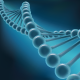 DNA - GraphicRiver Item for Sale
