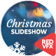 Christmas Slideshow - VideoHive Item for Sale