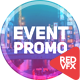 Event Promo - VideoHive Item for Sale