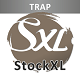 Trap Logo