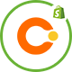 Cerato - Multipurpose Shopify Theme - ThemeForest Item for Sale