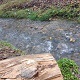Small Stream