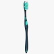 Generic Toothbrush - 3DOcean Item for Sale