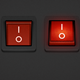 Switch On Off