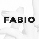 Fabio WooCommerce Shopping Theme - ThemeForest Item for Sale