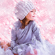 Merriness - Winter Artwork Photoshop Action - GraphicRiver Item for Sale