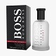 Hugo Boss Bottled Perfume - 3DOcean Item for Sale