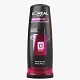 Loreal Shampoo Bottle - 3DOcean Item for Sale