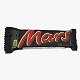 Mars Chocolate Bar - 3DOcean Item for Sale