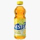 Nestea Drink Plastic Bottle - 3DOcean Item for Sale