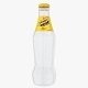 Schweppes Tonic Drink Glass Bottle - 3DOcean Item for Sale