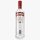Smirnoff Vodka Bottle - 3DOcean Item for Sale