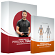 Personal Trainer - VideoHive Item for Sale