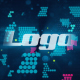 Technogy Logo - VideoHive Item for Sale