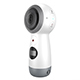 Samsung Gear 360 - 2017 - 3DOcean Item for Sale