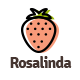 Rosalinda | Health Coach & Vegetarian Lifestyle Blog WordPress Theme - ThemeForest Item for Sale