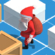 Santa Bomber 3D - CodeCanyon Item for Sale